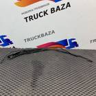 1238778 Поводок стеклоочистителя для Daf