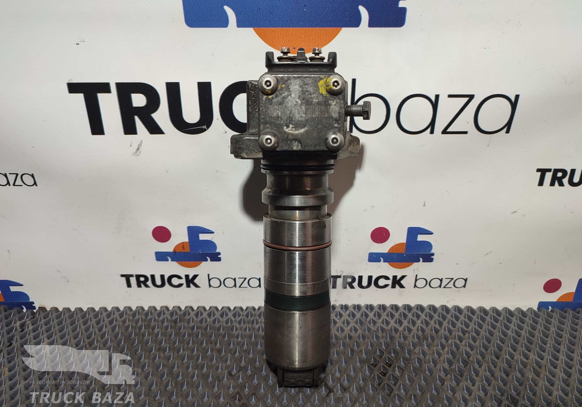 A0280749402 PLD секция