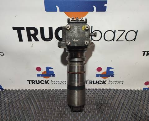 A0280749402 PLD секция для Mercedes-Benz Actros MP3 (с 2008)