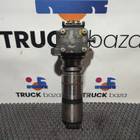 A0280749402 PLD секция для Mercedes-Benz Actros