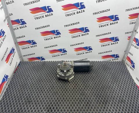 1254891 Моторчик стеклоочистителя для Daf XF105 (с 2006 по 2020)