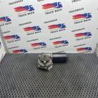 1254891 Моторчик стеклоочистителя для Daf XF105 (с 2006 по 2020)