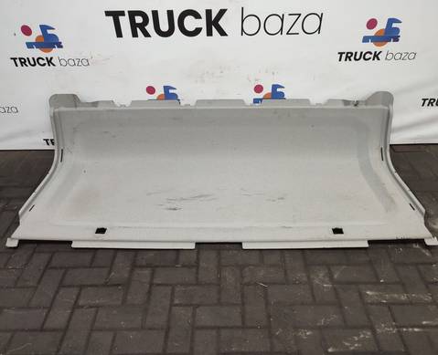 2533624 Обшивка потолка для Scania 6-series R (с 2016)