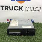 1801958 Тахограф для Volvo F F12 (с 1977 по 1994)