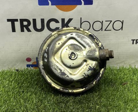 81511016434 Камера тормозная правая для Man F2000 II Evolution / FE (с 1998 по 2001)