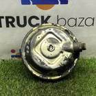 Камера тормозная правая для Man TGX I (с 2007)