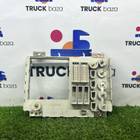 Блок предохранителей для Man TGX