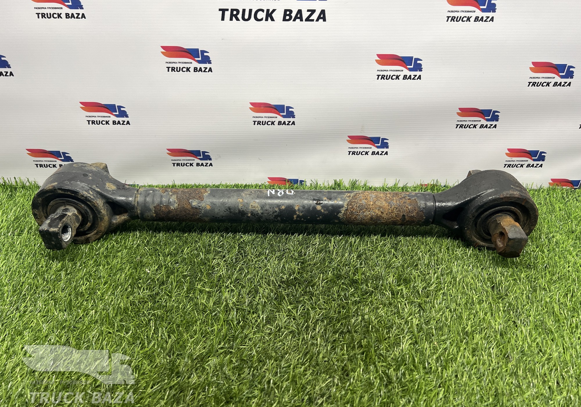 81432206229 Тяга реактивная задняя