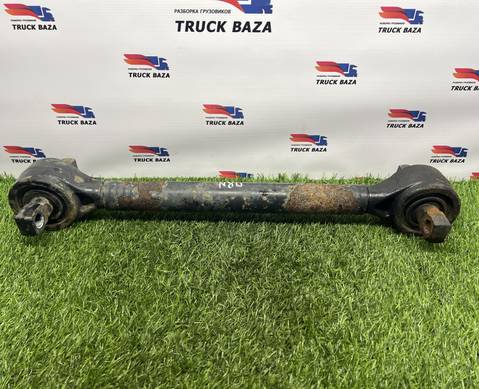 81432206229 Тяга реактивная задняя для Man TGX