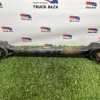 Тяга реактивная задняя для Mercedes-Benz Actros MP3 (с 2008)