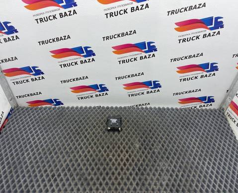 1421838 Кнопка блокировки дифференциала для Scania 5-series R (с 2004 по 2016)