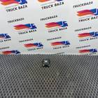 1421838 Кнопка блокировки дифференциала для Scania 5-series R (с 2004 по 2016)
