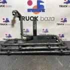 A9604303665 Змеевик компрессора для Mercedes-Benz Actros New Actros MP4 (с 2011)