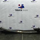 81434026182 Рессора передняя 2-х листовая для Man TGA (с 2000 по 2007)