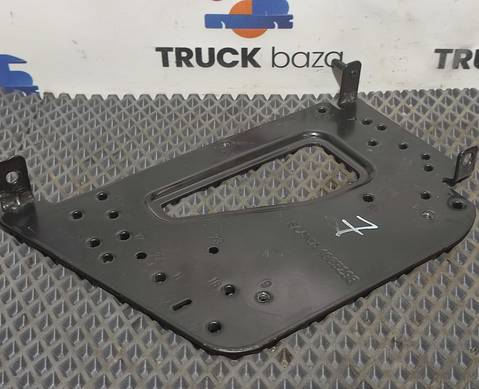 1865298 Кронштейн блока EBS для Scania 5-series G (с 2004 по 2016)