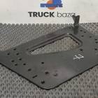 1865298 Кронштейн блока EBS для Faw J6