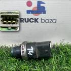 0281002534 Датчик давления топлива