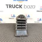 1306211 Кожух рулевого кардана для Daf