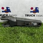 WG9100680665 Кронштейн амортизатора нижний