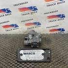 0044296544 Кран ABS для Mercedes-Benz Actros MP3 (с 2008)