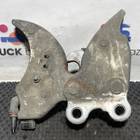 A9603101683 Замок кабины правый для Mercedes-Benz Actros New Actros MP4 (с 2011)