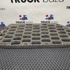 2418455 Ступенька подножки для Scania 6-series R (с 2016)