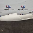 1875235 Спойлер крыши боковой левый для Daf XF105 (с 2006 по 2020)