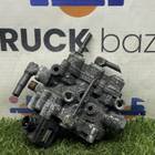 A0003276625 Кран уровня пола главный для Mercedes-Benz Actros MP1 (с 1996 по 2003)