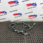 1834218 Проводка системы AdBlue для Daf XF105 (с 2005)