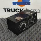 1355068 Пульт управления автономным отопителем для Man TGS II (с 2012)