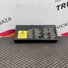 9435450046 Крышка блока предохранителей для Mercedes-Benz Actros MP1 (с 1996 по 2003)