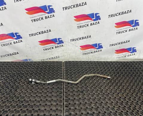 JC462B940AB Трубка системы охлаждения для Ford F-MAX (с 2018)