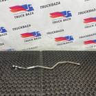 JC462B940AB Трубка системы охлаждения для Ford F-MAX (с 2018)