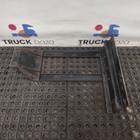 549018403102 Кронштейн задней части переднего крыла левого для КАМАЗ 54901