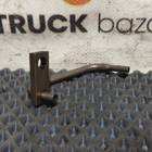 A4711800043 Форсунка масляная для Mercedes-Benz Actros New Actros MP4 (с 2011)