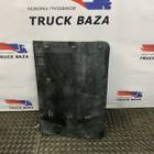 54901840432525 Брызговик задний для КАМАЗ 54901