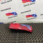 81252256350 Фонарь задний левый для Man TGX TG3 (с 2020)