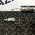 81274210264 Датчик температуры выхлопных газов для Man TGX I (с 2007)