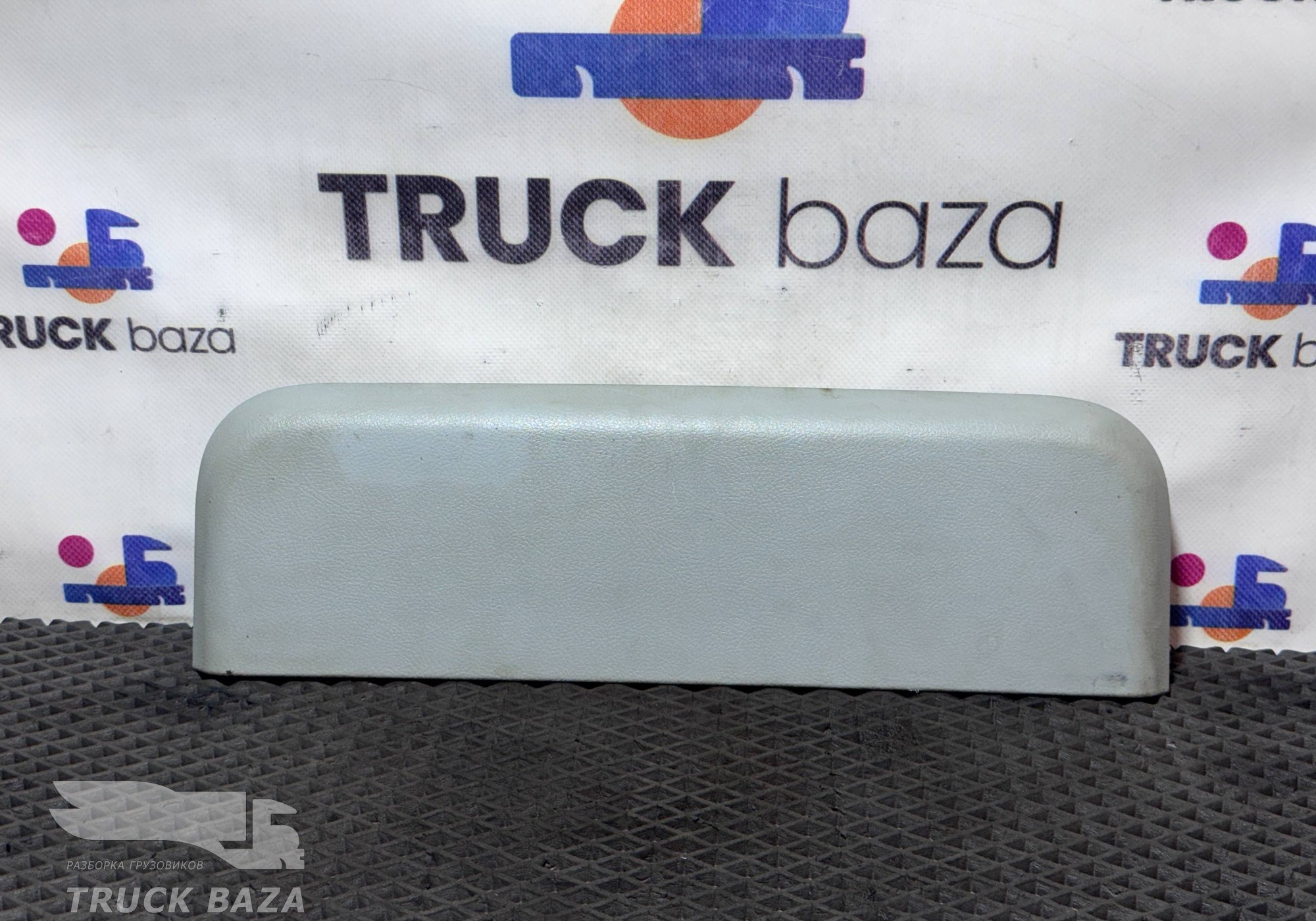 54908213121 Накладка салона для КАМАЗ 5490 (с 2013)