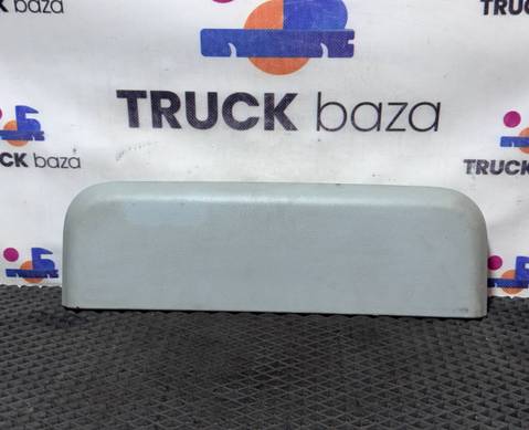 54908213121 Накладка салона для КАМАЗ 5490 (с 2013)