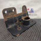 54905001179 Кронштейн бампера левый для КАМАЗ 5490 (с 2013)