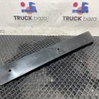 810W629300169 Кронштейн обшивки крыши левый задний для Sinotruk Sitrak C7H