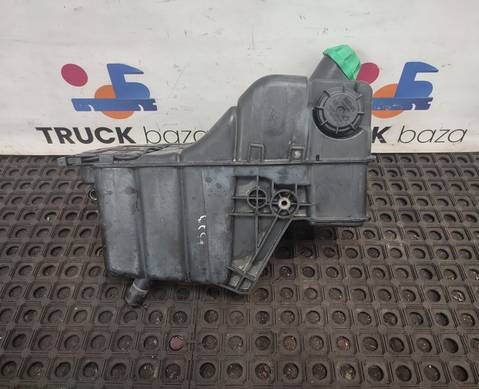 A0005003149 Бачок расширительный для Mercedes-Benz Actros MP3 (с 2008)