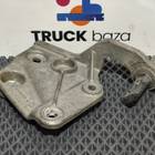 2844264 Петля капота левая для Scania 6-series R (с 2016)