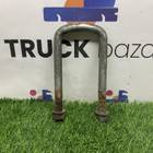 WG9925520230 Стремянка передней рессоры для Sinotruk Sitrak C7H