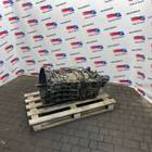 1800733 МКПП 16s2033 TDL для Daf XF105 (с 2005)
