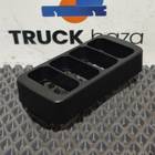 9406800034 Рамка кнопок для Shacman X6000