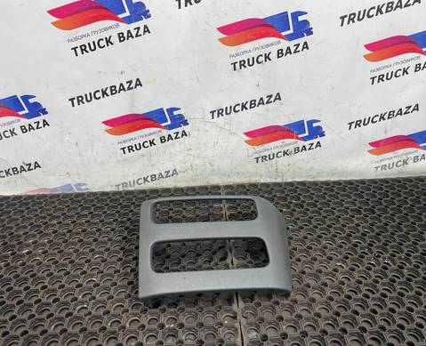 9436800452 Ящик вещевой торпеды правый для Mercedes-Benz Actros MP3 (с 2008)