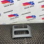 9436800452 Ящик вещевой торпеды правый для Mercedes-Benz Actros MP3 (с 2008)