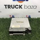 4460040880 Блок управления ABS для Mercedes-Benz Неопознанная модель